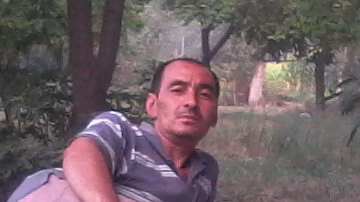  ,   , 50 ,   ,   , c 