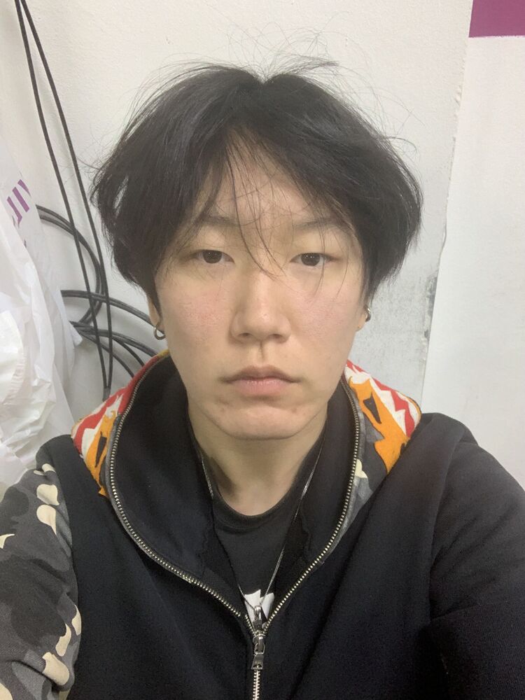 ���� 54548141 ����� ����, 21 ���, ���� ���������� � �������