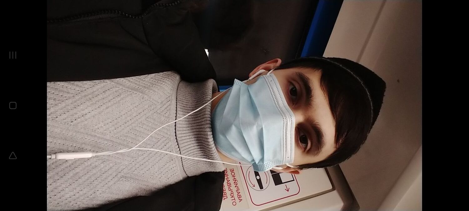 ���� 24879231 ������� ����, 26 ���, ���� ���������� � ������