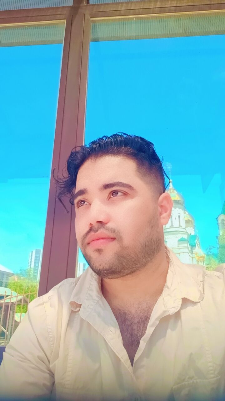  ,   , 30 ,   c 