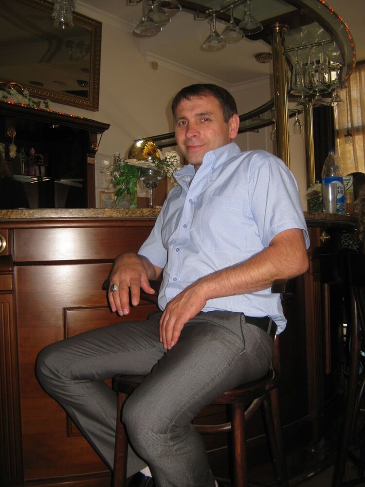 ���� 5287421 ������� �����666, 47 ���, ���� ���������� � �����-����������