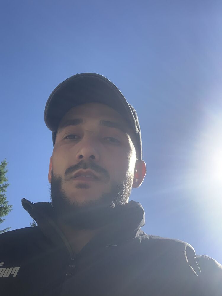  44066981  , 32 ,    