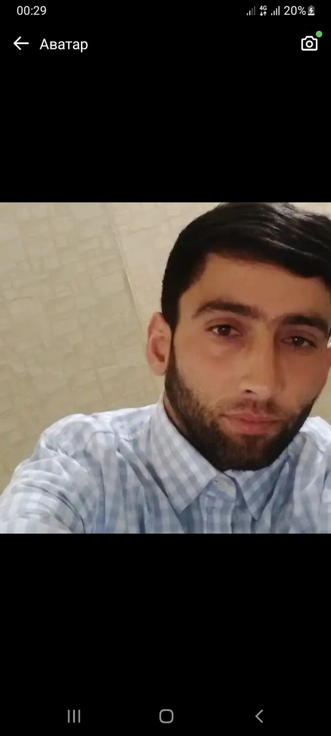 ���� 24547801 ������� �������, 33 ����, ���� ���������� � ������������