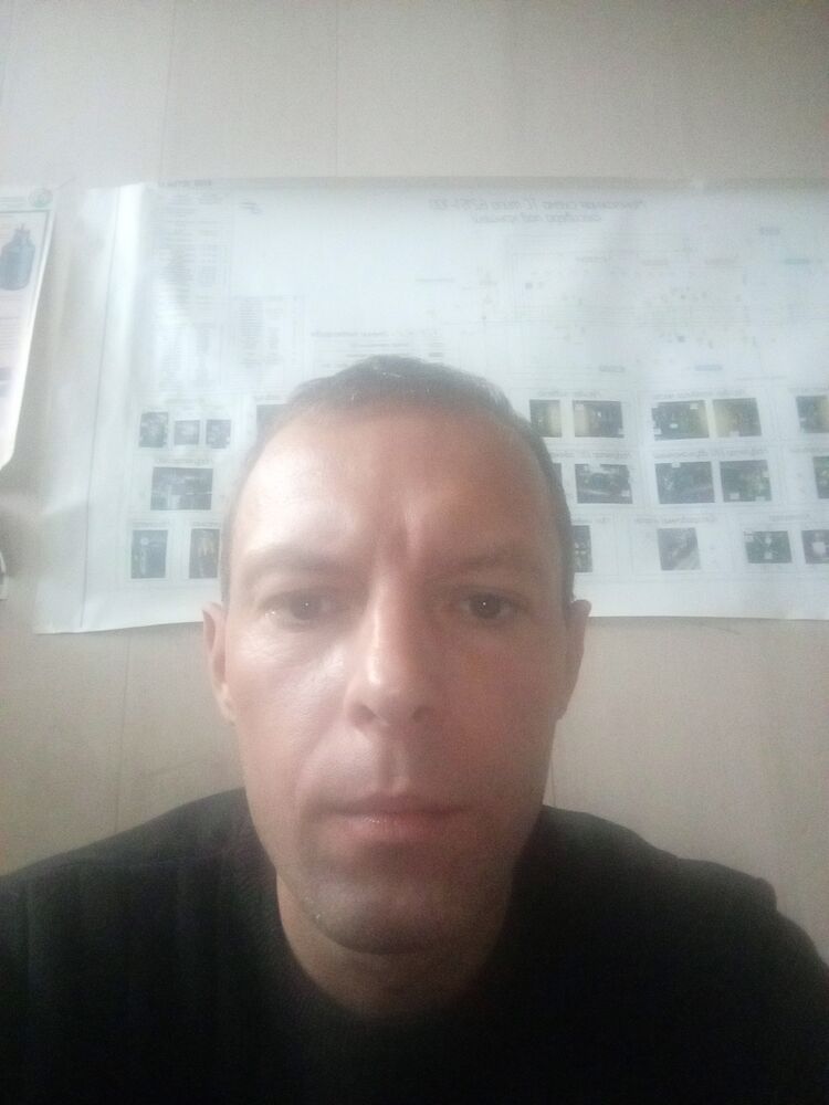 ���� 38268051 ������� ����, 43 ����, ���� ���������� � �����-����������