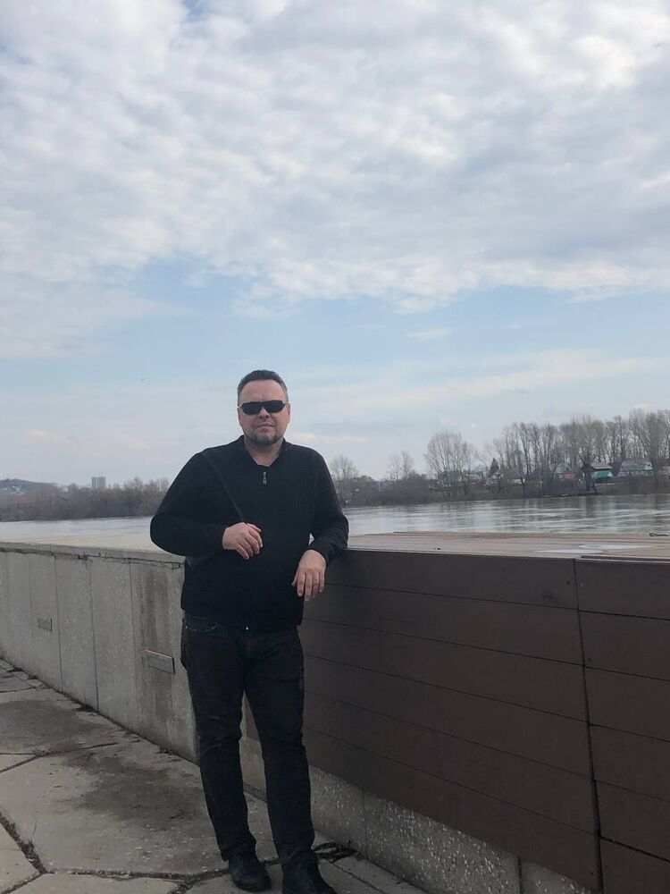 ���� 54996401 ������� Tor, 44 ����, ���� ���������� � ���������