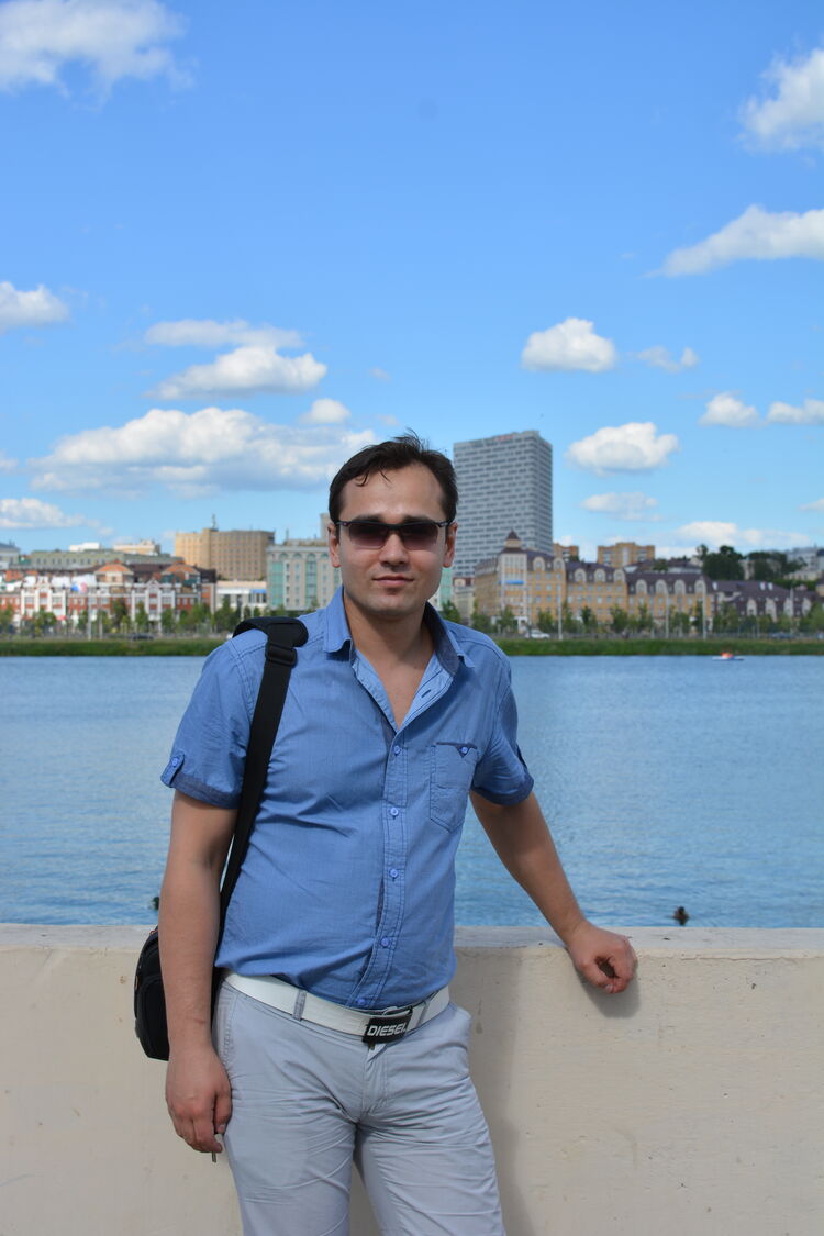 ���� 24138411 ������� �����, 31 ���, ���� ���������� � ������