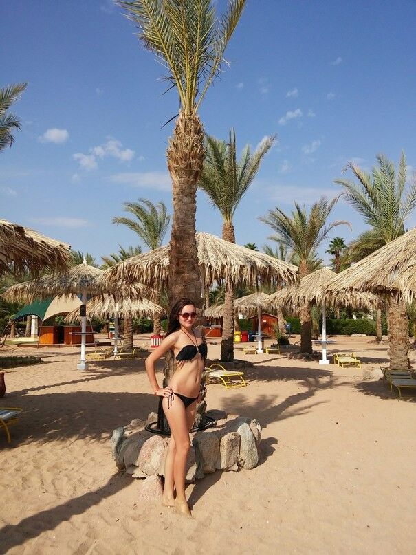 ���������� ����, ���� ������� ���, 38 ���, ������������ ��� ������, ����� � ���������, c�������� ���������