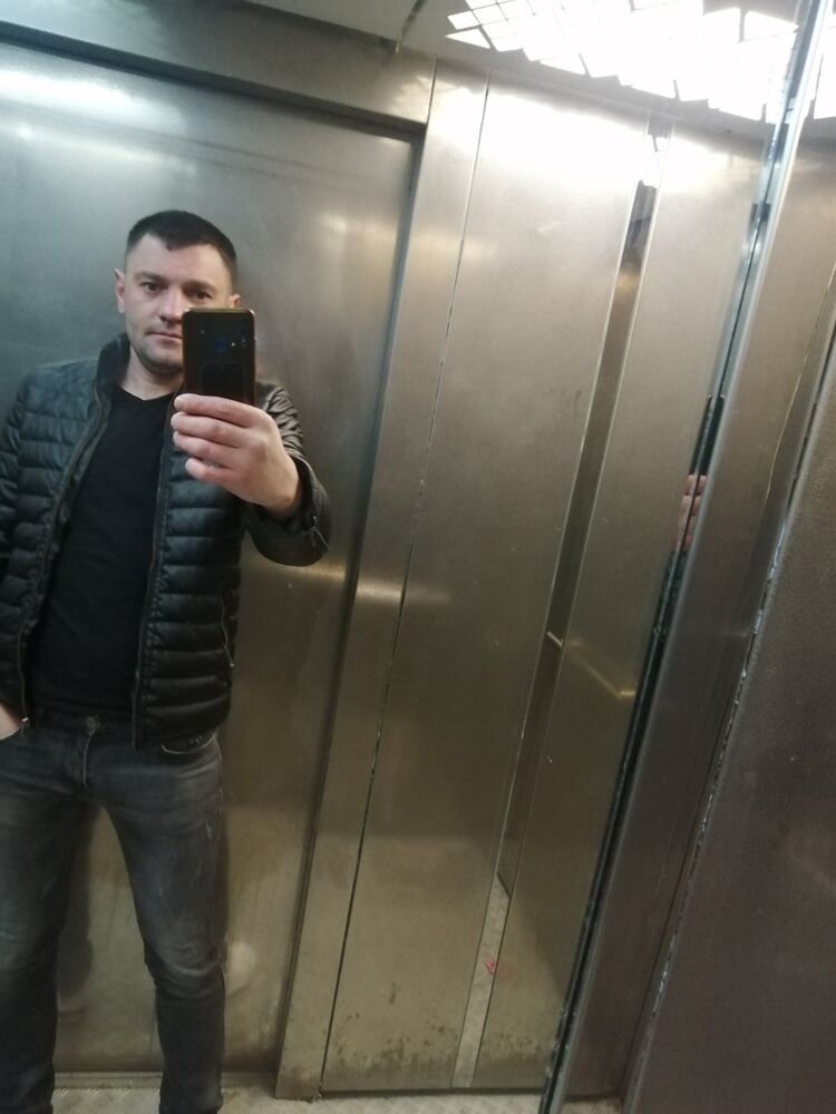 ���� 26642781 ������� �����, 37 ���, ���� ���������� � ������