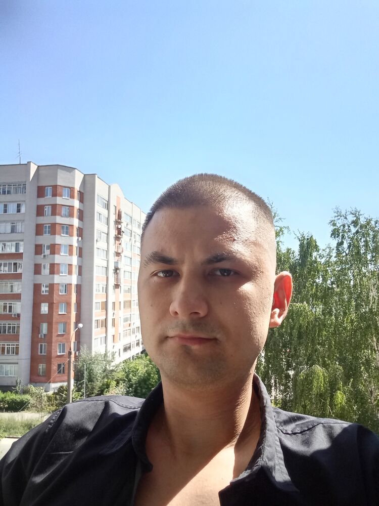  ,   , 31 ,     , c 