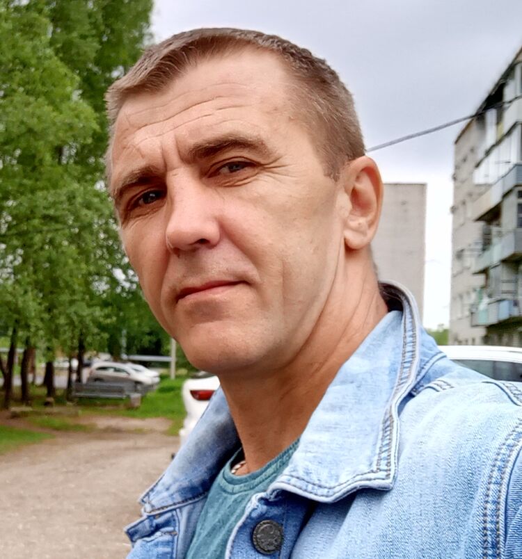 ���� 55862181 ������� ������, 45 ���, ���� ���������� � ������ �������