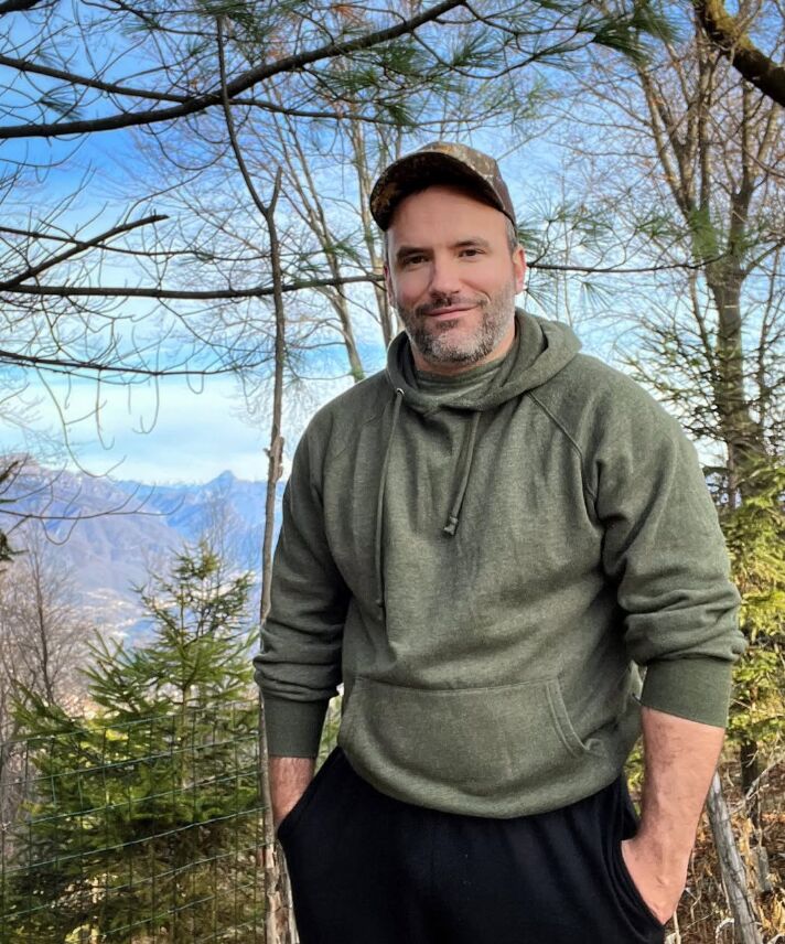 ���� 53886051 ������� ������, 38 ���, ���� ���������� � ���������