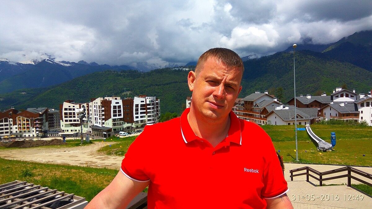 ���������� �����, ���� ������� ������, 42 ����, ������������ ��� ������, ����� � ���������, c�������� ���������, ���������