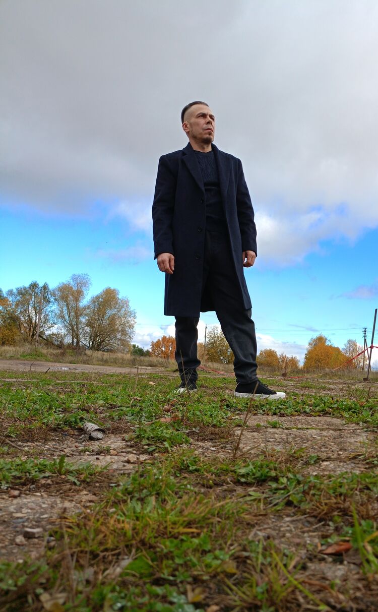 ���� 54444781 ������� �������, 45 ���, ���� ���������� � �����