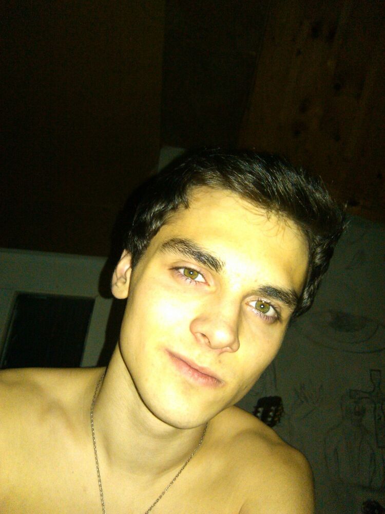 ���������� ���������, ���� ������� �����, 31 ���, ������������ ��� c�������� ���������