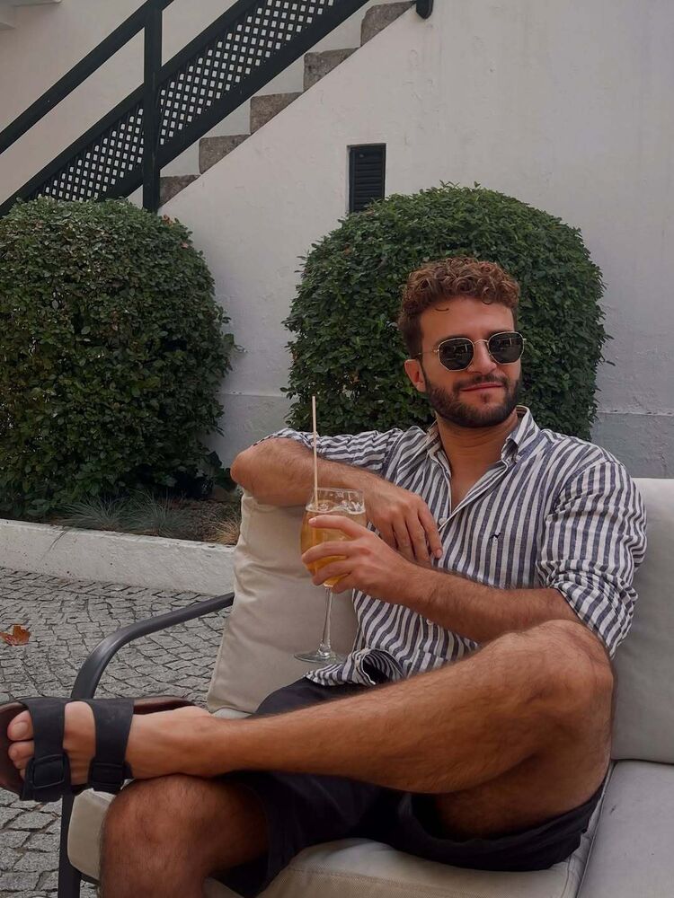 ���� 54709321 ������� ������, 37 ���, ���� ���������� � ������