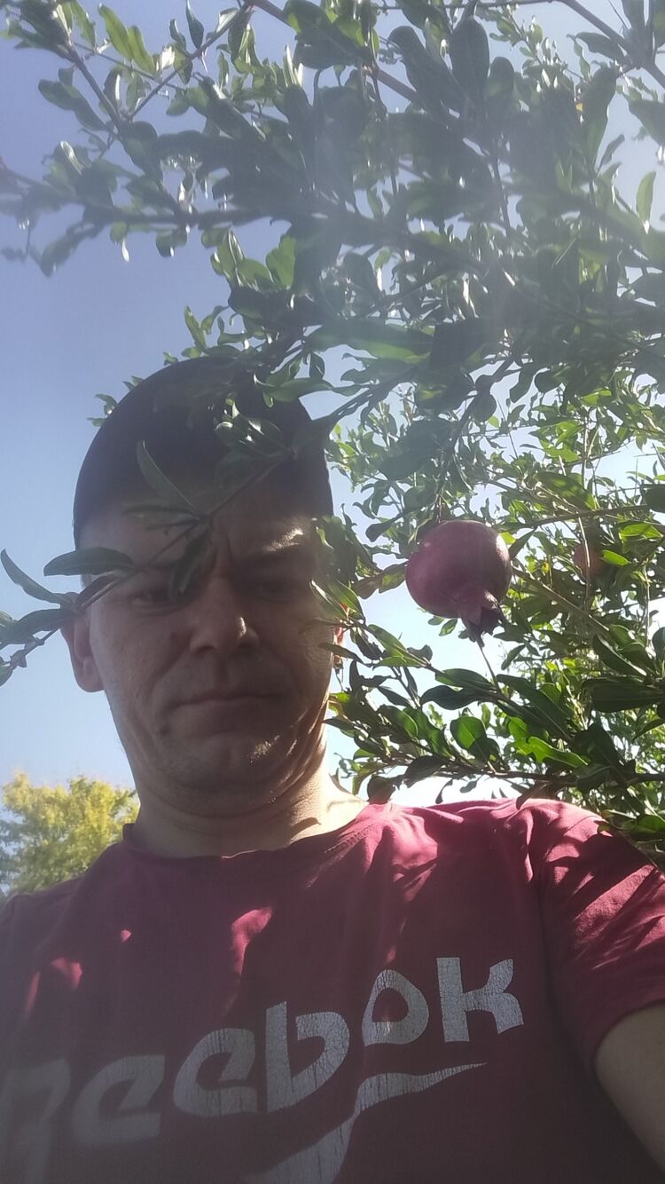  47722491  Andrey, 32 ,    Deleted