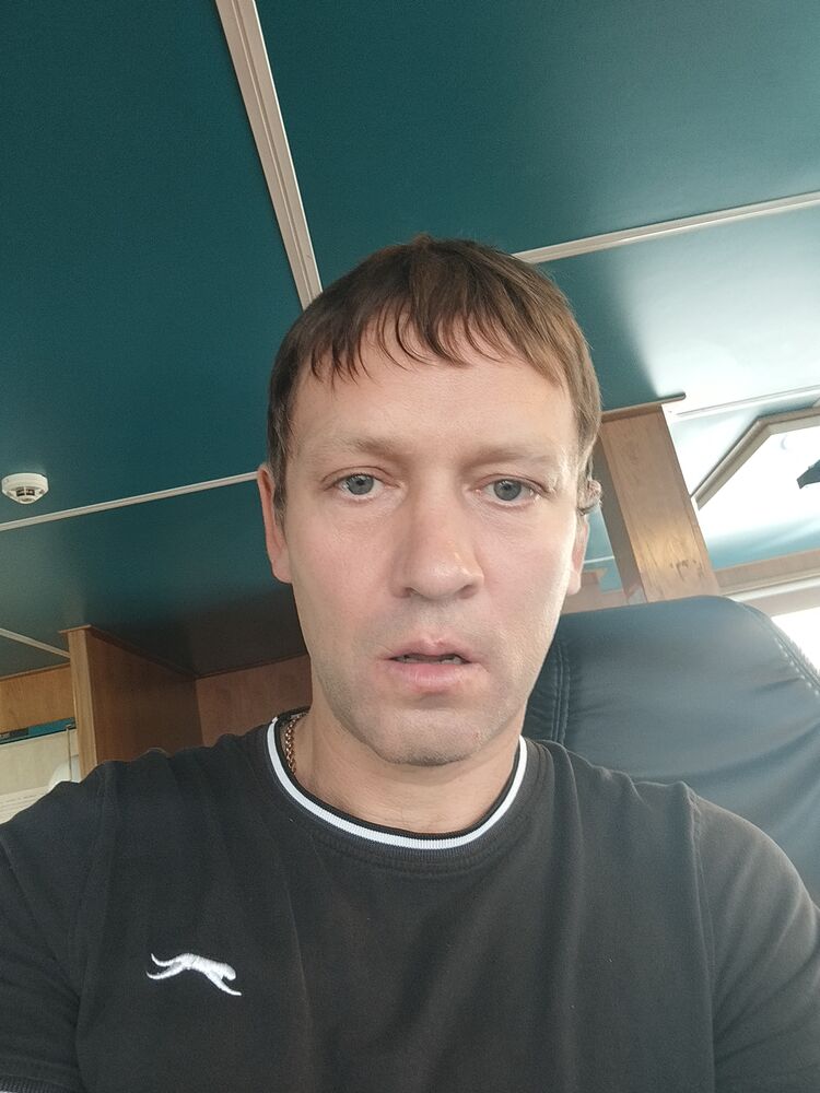 ���� 44618951 ������� �����, 46 ���, ���� ���������� � ��������