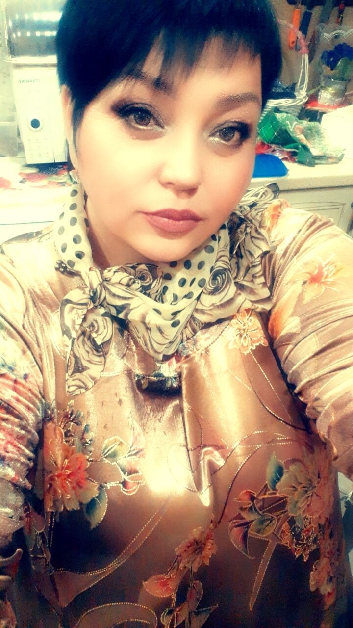 ���������� ���������, ���� ������� ���, 48 ���, ������������ ��� c�������� ���������