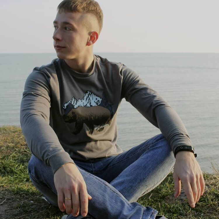 ���� 25542851 ������� �����, 29 ���, ���� ���������� � �������