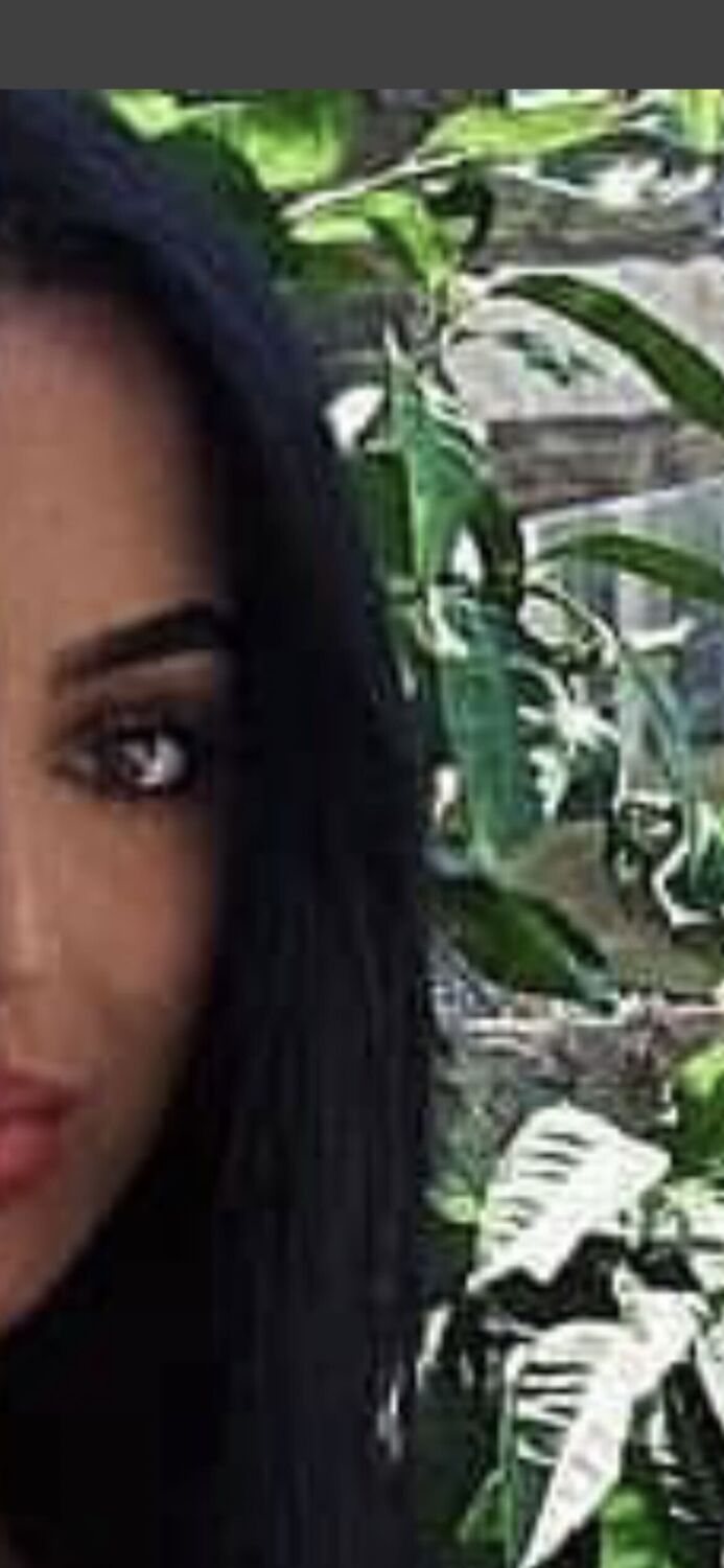 ���� 28443781 ������� ����, 31 ���, ���� ���������� � ������