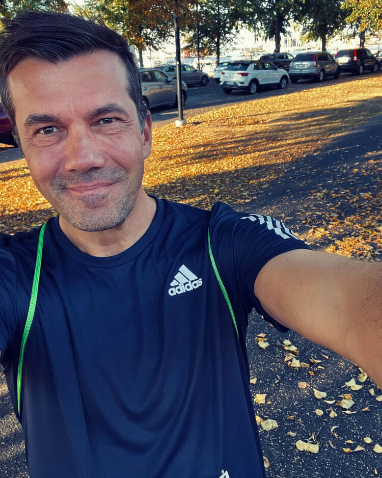 ���� 43163091 ������� �����, 40 ���, ���� ���������� � ���������