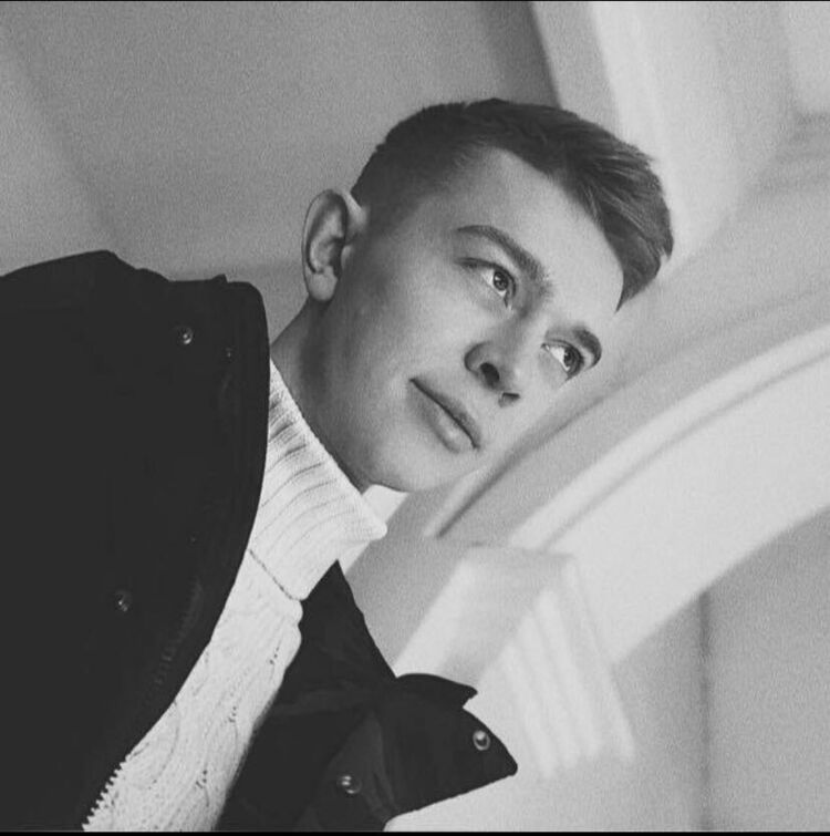 ���� 33901471 ������� Soooo, 34 ����, ���� ���������� � ������