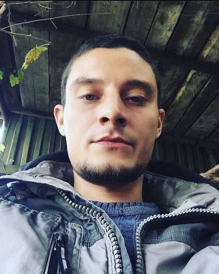  31465101  , 30 ,    --