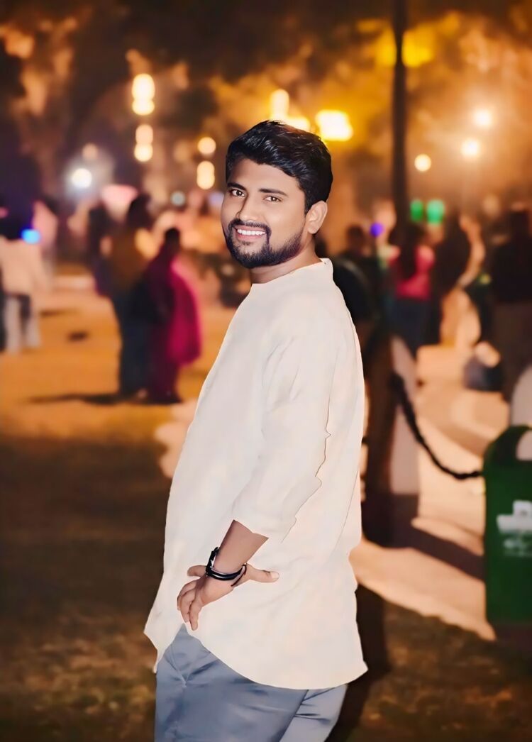  52870981  Rajesh, 27 ,    