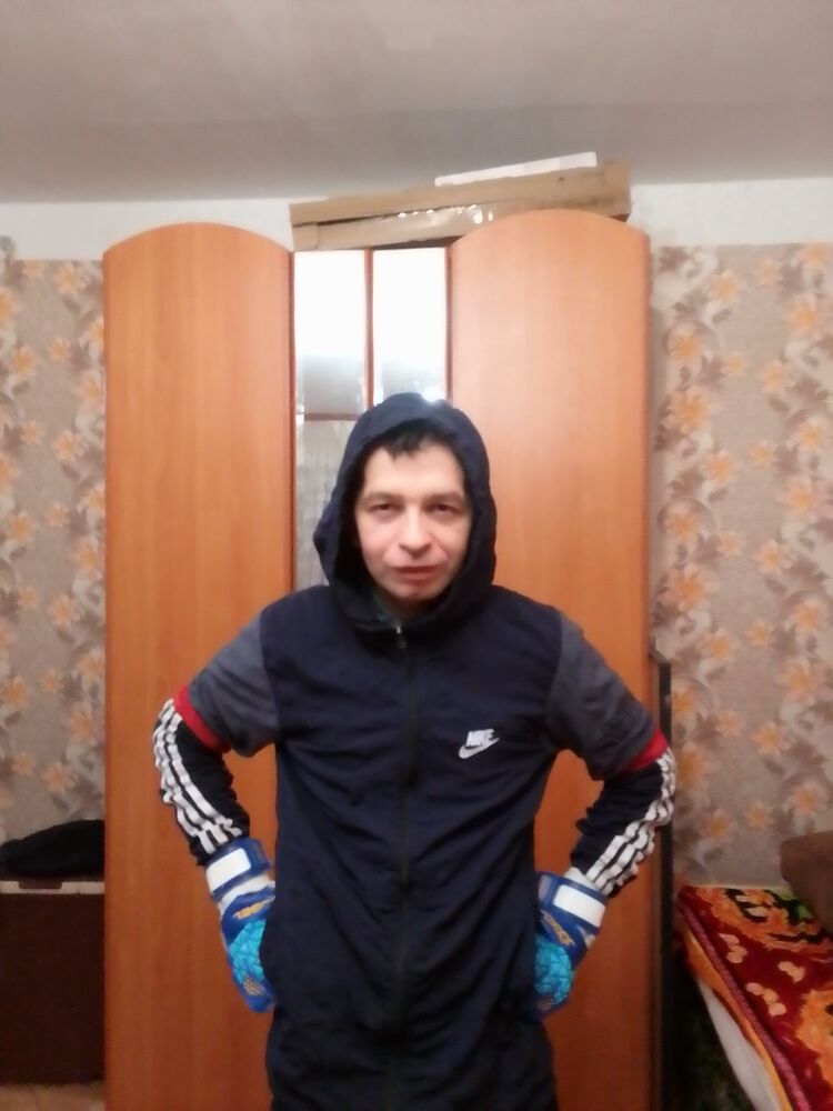  46535921  , 36 ,    