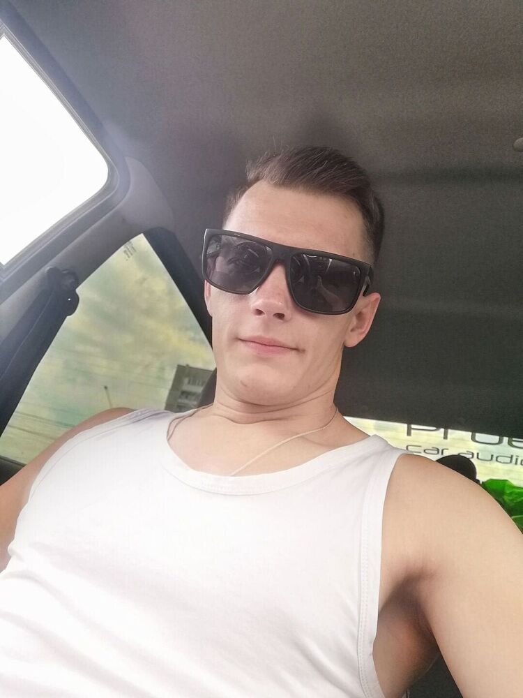  37009801  , 26 ,    
