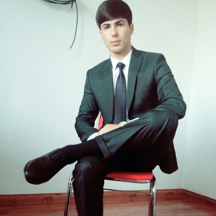 ���������� �������, ���� ������� ������, 33 ����, ������������ ��� ������, ����� � ���������, c�������� ���������