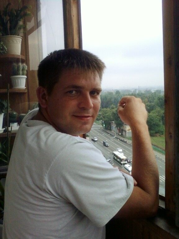 ���� 11654061 ������� ���������, 47 ���, ���� ���������� � ������