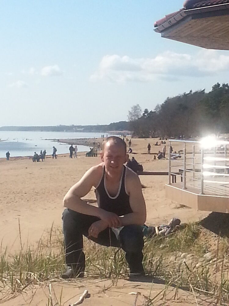 ���� 8072581 ������� ����, 38 ���, ���� ���������� � �����-����������