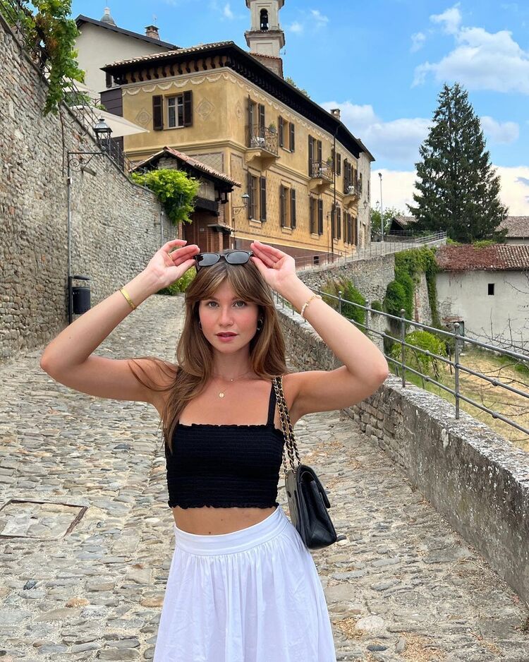 ���������� ������, ���� ������� ����, 29 ���, ������������ ��� ������, ����� � ���������, c�������� ���������