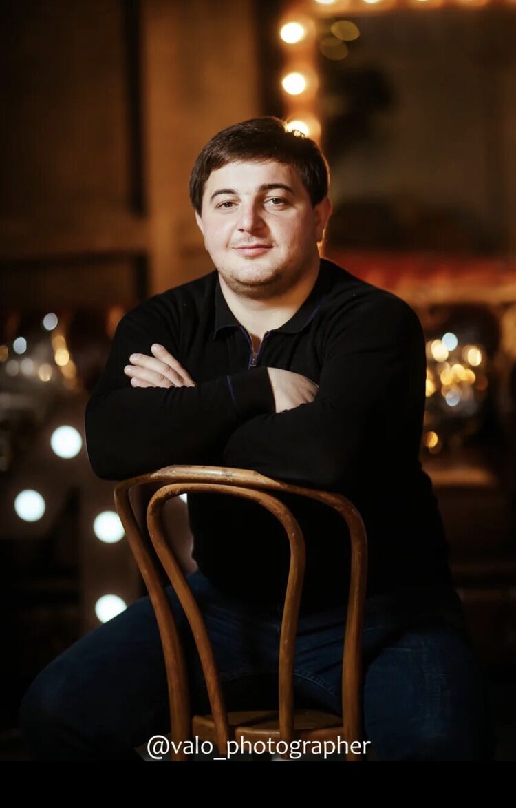 ���� 31349151 ������� �����, 37 ���, ���� ���������� � ����