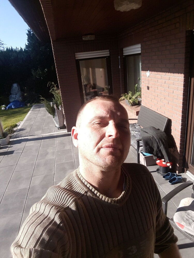  Rosengarten,   , 43 ,   ,   