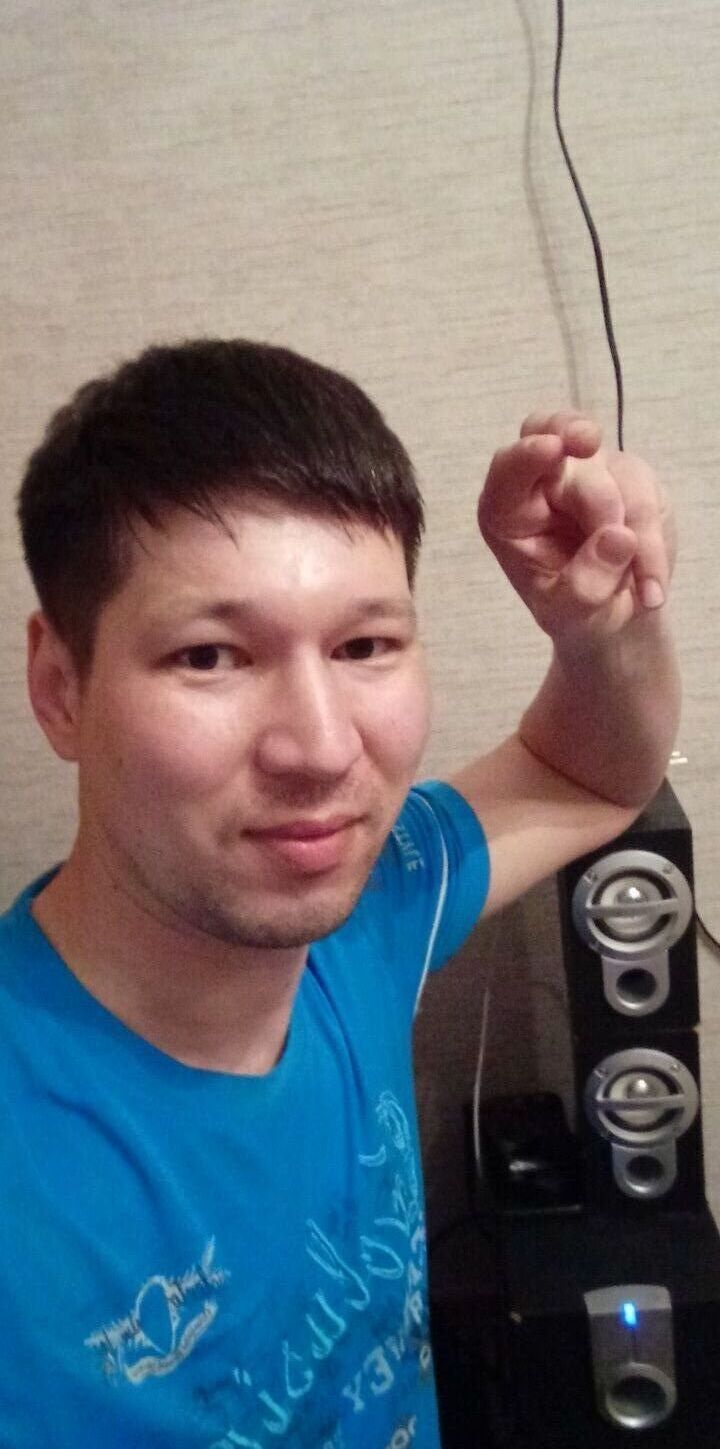 ���� 29684991 ������� ������, 36 ���, ���� ���������� � ��������