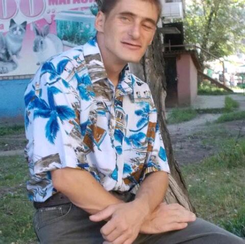 ���������� �����, ���� ������� ���������, 38 ���, ������������ ��� ������