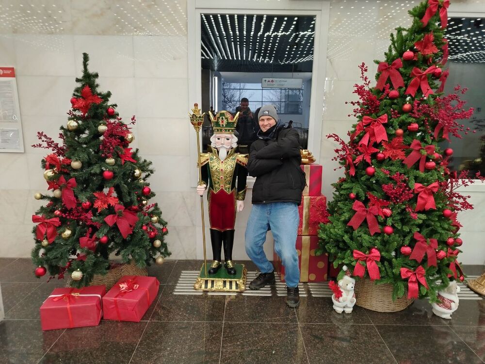  49059651  Andriyko, 32 ,    