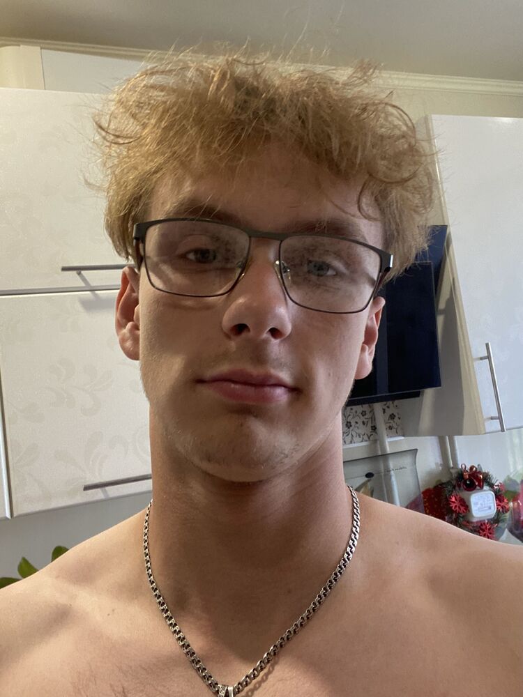  ,   , 20 ,   ,   , 