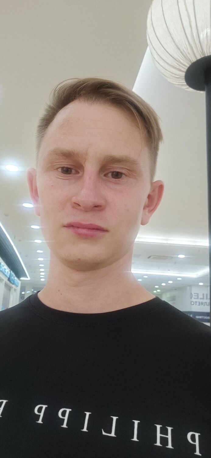  ,   Mr, 36 ,   ,   , c 