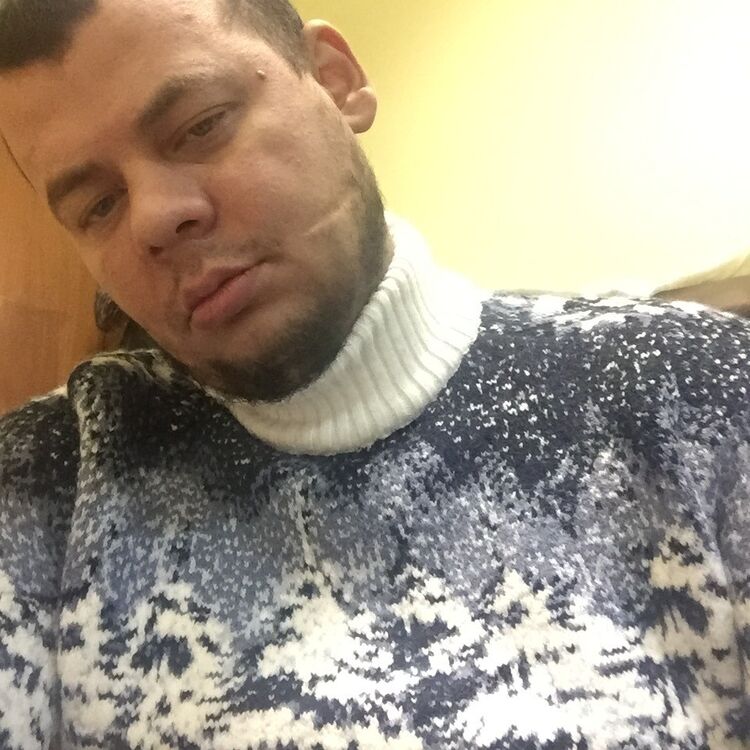 ���� 12413571 ������� ����, 42 ����, ���� ���������� � ������