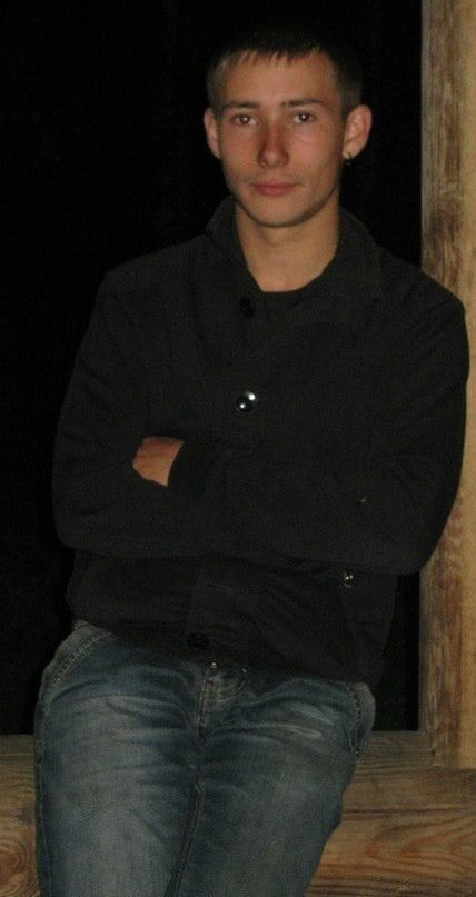 ���� 27610491 ������� ��������, 30 ���, ���� ���������� � ��������