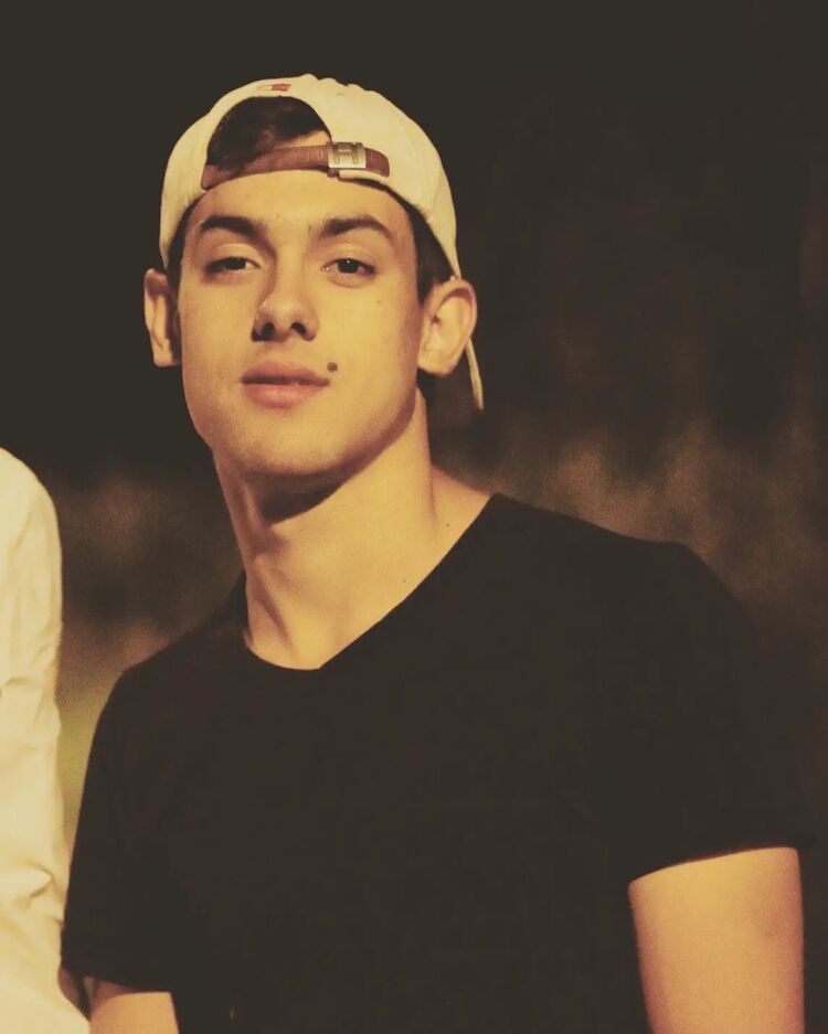 ���� 30522471 ������� ���, 28 ���, ���� ���������� � ���������