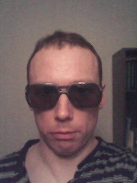 ���� 16953521 ������� �����, 38 ���, ���� ���������� � �����-����������