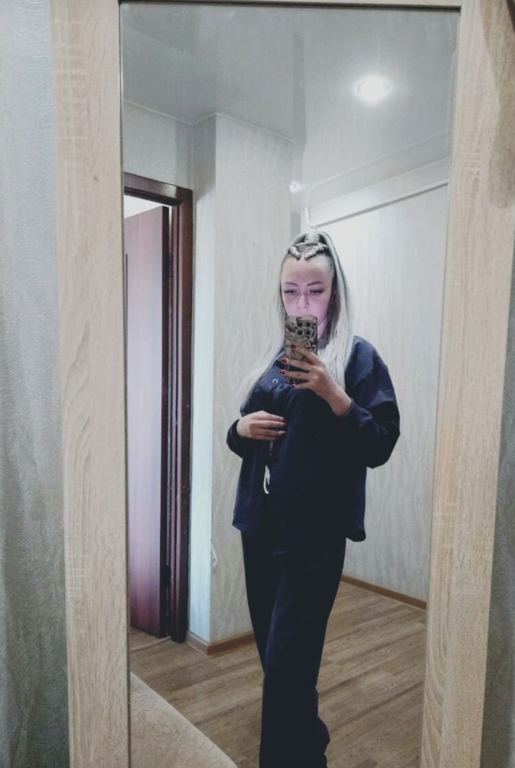  51066841  , 26 ,    