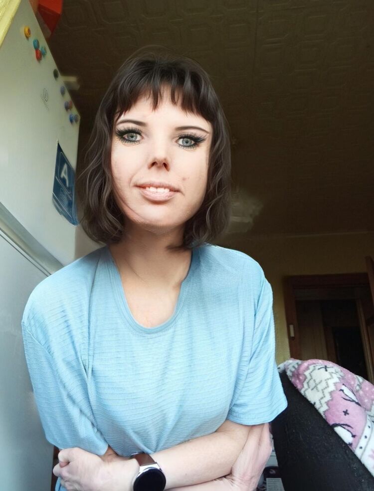  53461411  , 38 ,    