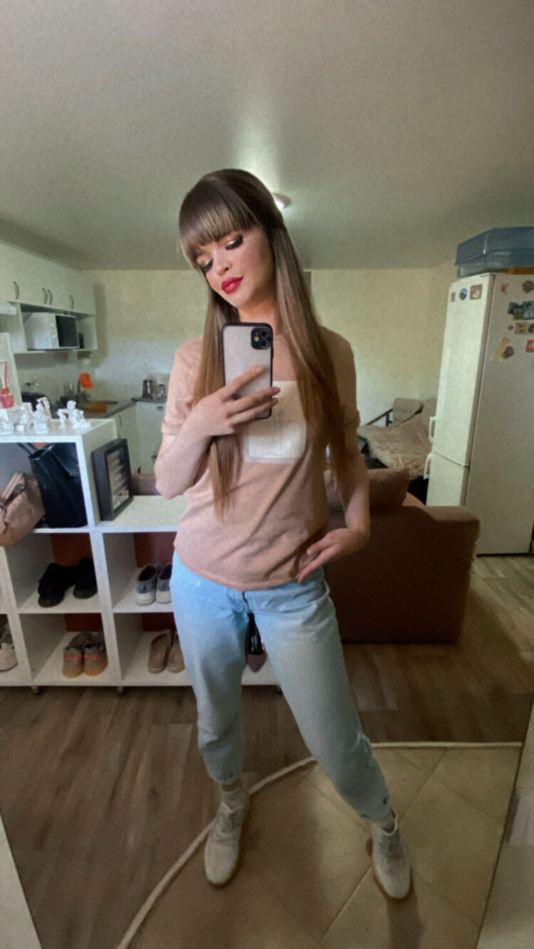  ,   , 30 ,   c 