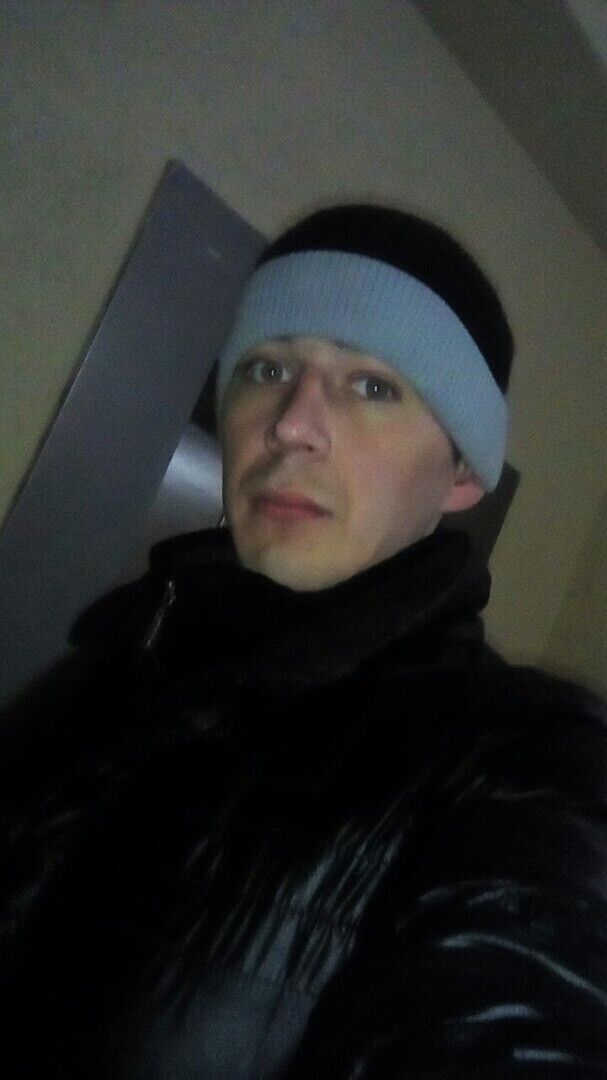 ���������� �����, ���� ������� �����, 33 ����, ������������ ��� ������, ����� � ���������, c�������� ���������, ���������