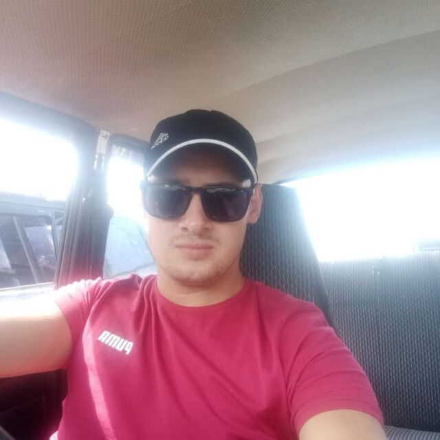  ,   , 24 ,   ,   
